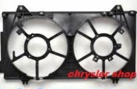 sahara/ventilátory - ba / benzínové motory /